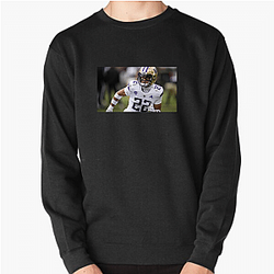 Trent Mcduffie Limited Collection Trent Mcduffie Sweatshirts