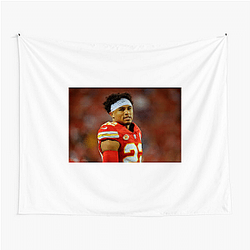 Trent Mcduffie Fan Art Trent Mcduffie Tapestries