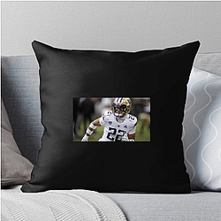 Trent Mcduffie Limited Collection Trent Mcduffie Pillows Cover