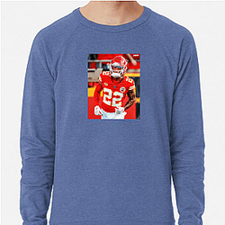 Trent Mcduffie Merchandise For Fans Trent Mcduffie Sweatshirts