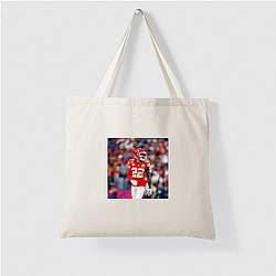 Trent Mcduffie Merch For Fans Trent Mcduffie Bags