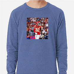 Trent Mcduffie Merch For Fans Trent Mcduffie Sweatshirts