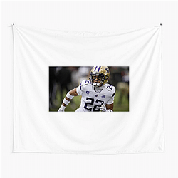 Trent Mcduffie Limited Collection Trent Mcduffie Tapestries