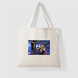 Trent Mcduffie Collection for fans Trent Mcduffie Bags