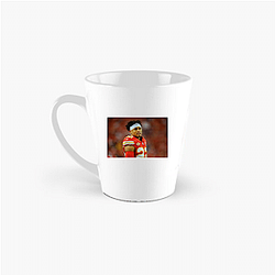 Trent Mcduffie Fan Art Trent Mcduffie Mugs