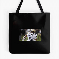 Trent Mcduffie Limited Collection Trent Mcduffie Bags