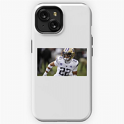 Trent Mcduffie Limited Collection Trent Mcduffie Samsung Cases