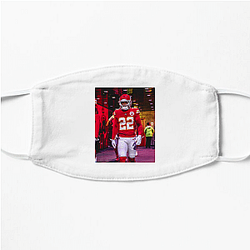 Trent Mcduffie Signature Trent Mcduffie Face Masks