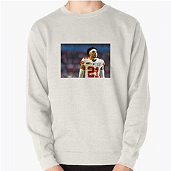 Trent Mcduffie Special Collection Trent Mcduffie Sweatshirts