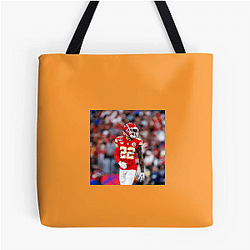Trent Mcduffie Merch For Fans Trent Mcduffie Bags