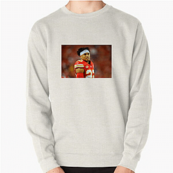 Trent Mcduffie Fan Art Trent Mcduffie Sweatshirts