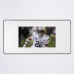 Trent Mcduffie Limited Collection Trent Mcduffie Mouse Pads