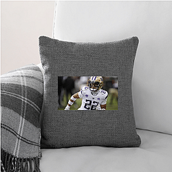 Trent Mcduffie Limited Collection Trent Mcduffie Pillows Cover