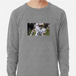 Trent Mcduffie Limited Collection Trent Mcduffie Sweatshirts