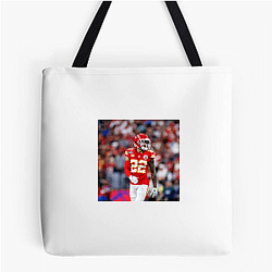 Trent Mcduffie Merch For Fans Trent Mcduffie Bags