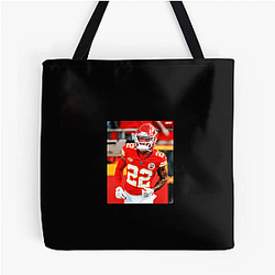 Trent Mcduffie Merchandise For Fans Trent Mcduffie Bags