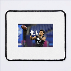 Trent Mcduffie Collection for fans Trent Mcduffie Mouse Pads