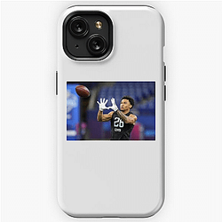 Trent Mcduffie Collection for fans Trent Mcduffie Samsung Cases