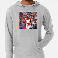 Trent Mcduffie Merch For Fans Trent Mcduffie Hoodies
