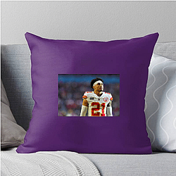 Trent Mcduffie Special Collection Trent Mcduffie Pillows Cover