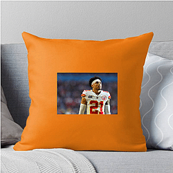 Trent Mcduffie Special Collection Trent Mcduffie Pillows Cover