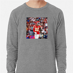Trent Mcduffie Merch For Fans Trent Mcduffie Sweatshirts