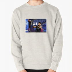 Trent Mcduffie Collection for fans Trent Mcduffie Sweatshirts