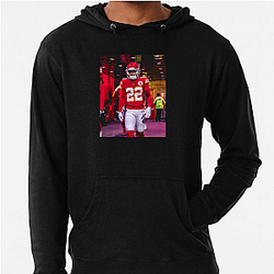 Trent Mcduffie Signature Trent Mcduffie Hoodies