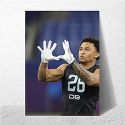 Trent Mcduffie Collection for fans Trent Mcduffie Posters