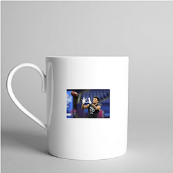 Trent Mcduffie Collection for fans Trent Mcduffie Mugs