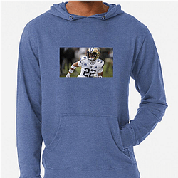 Trent Mcduffie Limited Collection Trent Mcduffie Hoodies