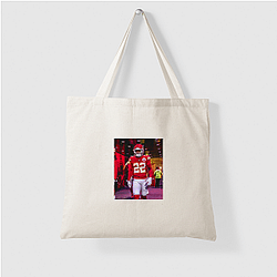 Trent Mcduffie Signature Trent Mcduffie Bags