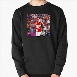 Trent Mcduffie Merch For Fans Trent Mcduffie Sweatshirts