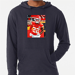 Trent Mcduffie Merchandise For Fans Trent Mcduffie Hoodies