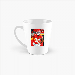 Trent Mcduffie Merchandise For Fans Trent Mcduffie Mugs