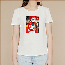 Trent Mcduffie Merchandise For Fans Trent Mcduffie T-Shirts