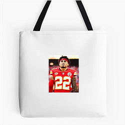 Trent Mcduffie Merch Collection Trent Mcduffie Bags