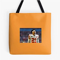 Trent Mcduffie Special Collection Trent Mcduffie Bags