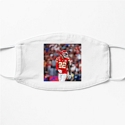 Trent Mcduffie Merch For Fans Trent Mcduffie Face Masks