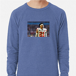 Trent Mcduffie Special Collection Trent Mcduffie Sweatshirts