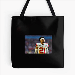 Trent Mcduffie Special Collection Trent Mcduffie Bags