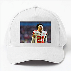 Trent Mcduffie Special Collection Trent Mcduffie Hats & Caps