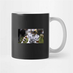 Trent Mcduffie Limited Collection Trent Mcduffie Mugs