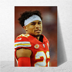 Trent Mcduffie Fan Art Trent Mcduffie Posters