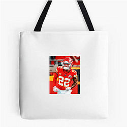 Trent Mcduffie Merchandise For Fans Trent Mcduffie Bags