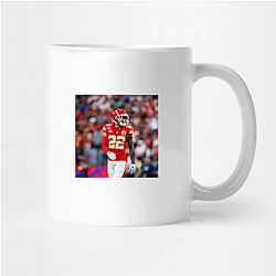 Trent Mcduffie Merch For Fans Trent Mcduffie Mugs