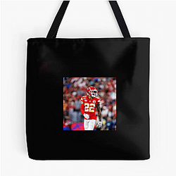Trent Mcduffie Merch For Fans Trent Mcduffie Bags