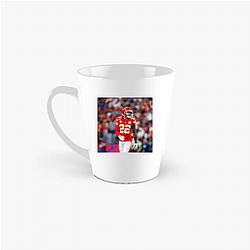Trent Mcduffie Merch For Fans Trent Mcduffie Mugs