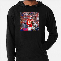 Trent Mcduffie Merch For Fans Trent Mcduffie Hoodies