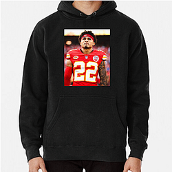 Trent Mcduffie Merch Collection Trent Mcduffie Hoodies